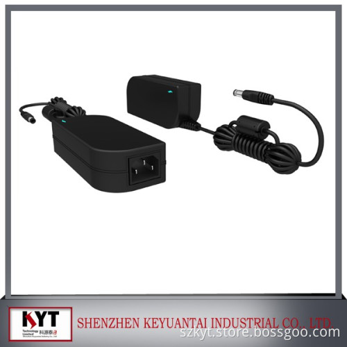 12v 2a AC/DC power adapter for CCTV power suuply, DVR, water purifier, LED light